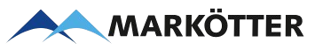 Markötter